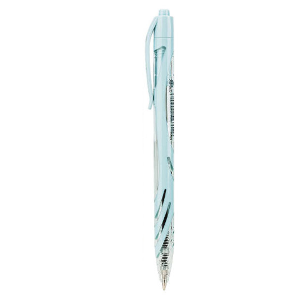 PIX CU MECANISM 0.7 MM ALBASTRU CORP PASTEL Q70 DELI PIX CU MECANISM 0.7 MM ALBASTRU CORP PASTEL Q70 DELI